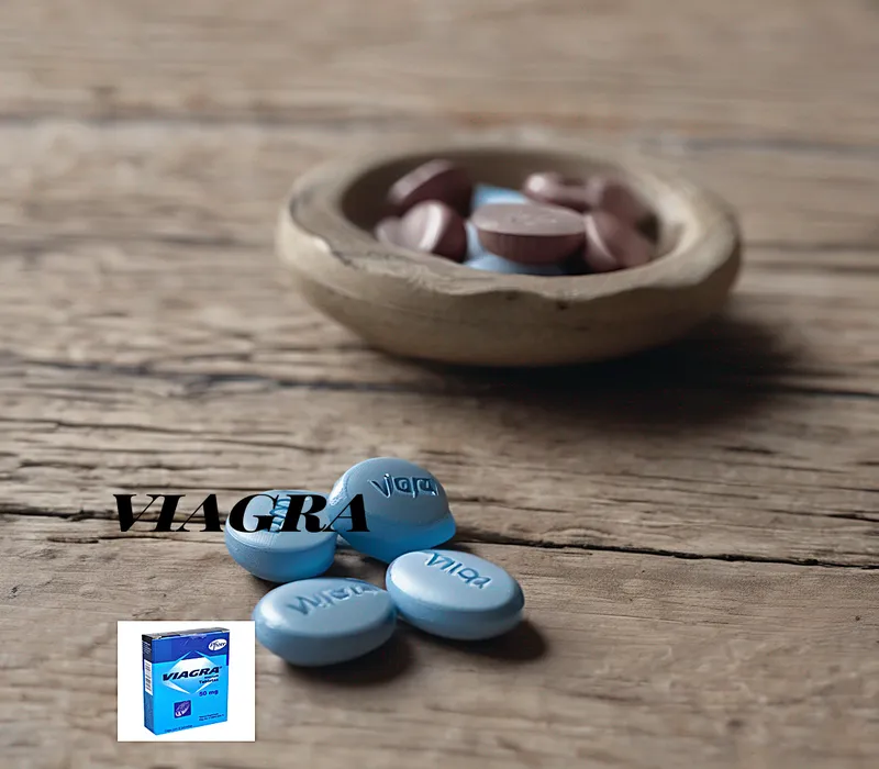 El viagra es caro